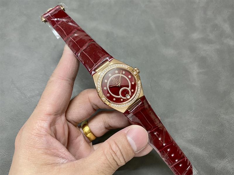 202457162327434 1250